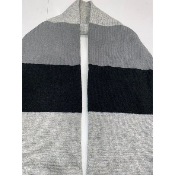 Harry Potter Scarf - Size 60x8 - Perfect Condition - Picture 6 of 8